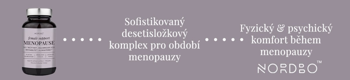 meno_2